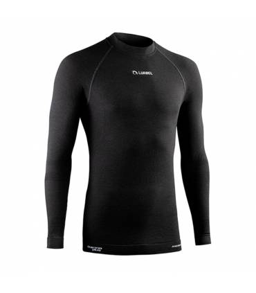 Lurbel Merino long sleeves