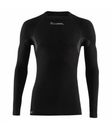 Lurbel Camiseta Alaska