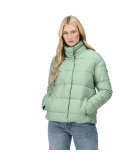 Chaquetas de montaña para mujer - Aventura del Noroeste (3)