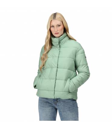 Chaqueta Regatta Raegan para mujer