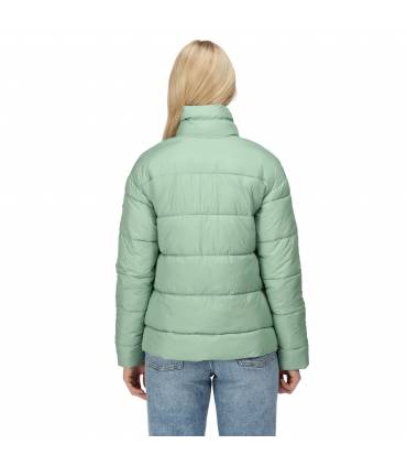 Chaqueta Regatta Raegan para mujer