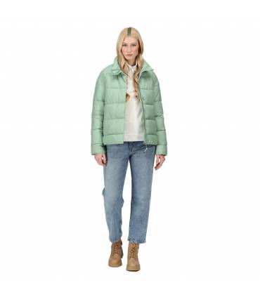 Chaqueta Regatta Raegan para mujer