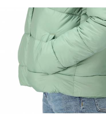 Chaqueta Regatta Raegan para mujer