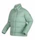 Chaqueta Regatta Raegan para mujer