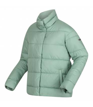 Chaqueta Regatta Raegan para mujer