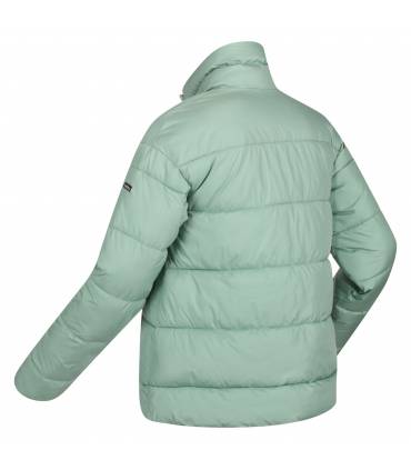 Chaqueta Regatta Raegan para mujer
