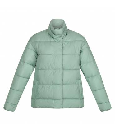 Chaqueta Regatta Raegan para mujer