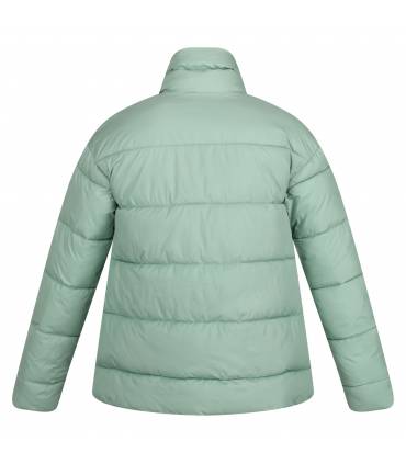 Chaqueta Regatta Raegan para mujer