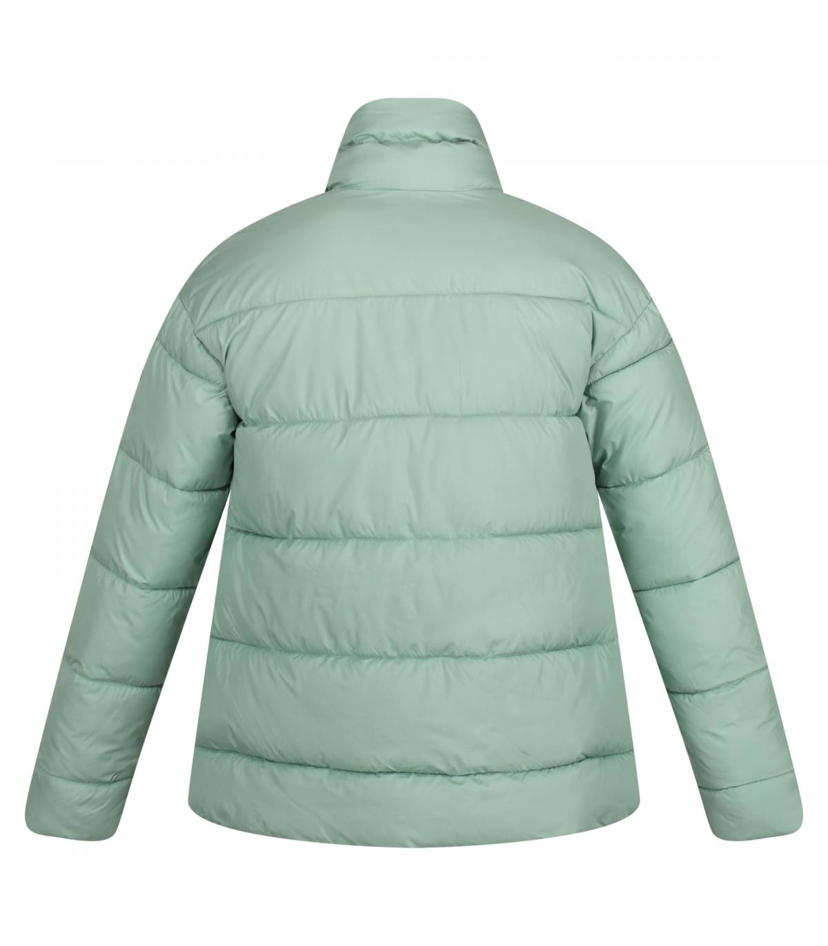 Chaqueta De Invierno Regatta Himalia Para Mujer - Impermeable, Con Aislamiento Warmloft Sin Plumas