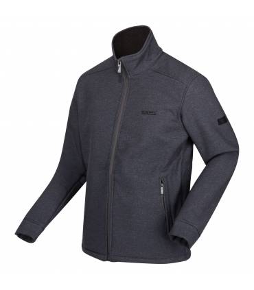 Chaqueta Caelum Regatta