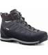 Bota Bestard Nova 5801