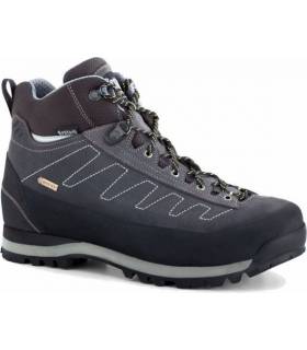 Bota Bestard Nova 5801