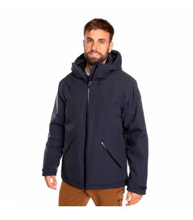Quercus Termic Trangoworld hombre