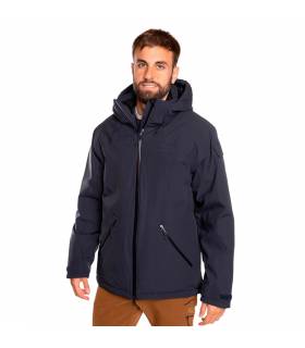 Chaqueta Trangoworld Karun - Chaqueta Hombre