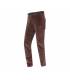 Pantalon Barum Trangoworld