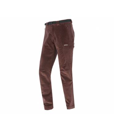 Pantalon Barum Trangoworld
