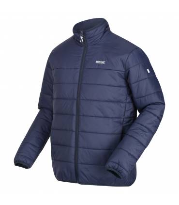 Regatta Freezeway III para hombre