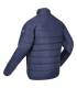 Regatta Freezeway III para hombre