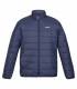 Regatta Freezeway III para hombre