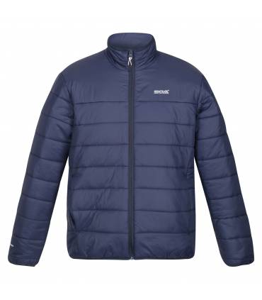Regatta Freezeway III para hombre
