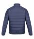 Regatta Freezeway III para hombre