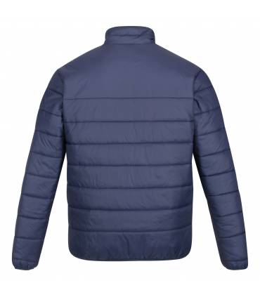 Regatta Freezeway III para hombre