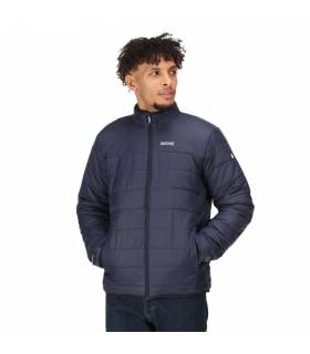 Regatta Freezeway III para hombre