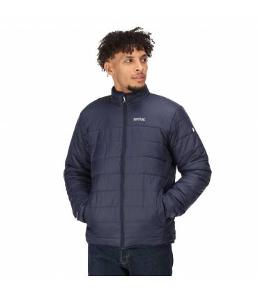 Regatta Freezeway III para hombre