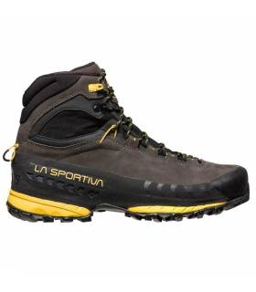 La Sportiva Tx5 Gtx para hombre