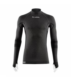 Camiseta Lurbel Volcano Termica