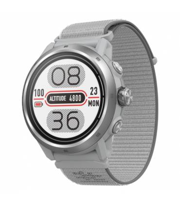 Reloj Gps Coros Apex 2 Pro