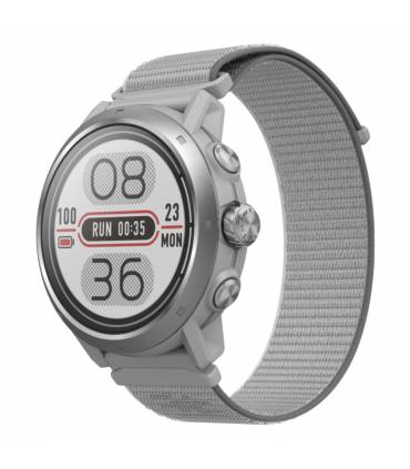 Reloj Gps Coros Apex 2 Pro