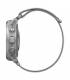Reloj Gps Coros Apex 2 Pro