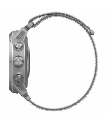 Reloj Gps Coros Apex 2 Pro