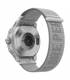 Reloj Gps Coros Apex 2 Pro