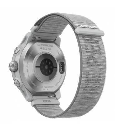 Reloj Gps Coros Apex 2 Pro