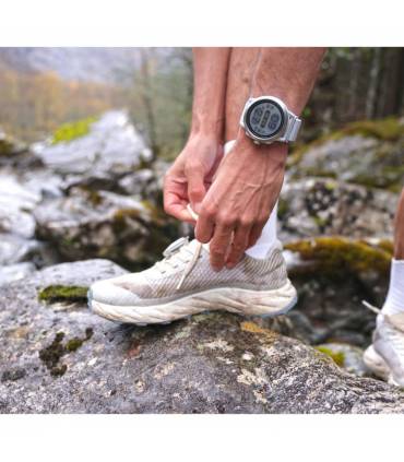 Reloj Gps Coros Apex 2 Pro