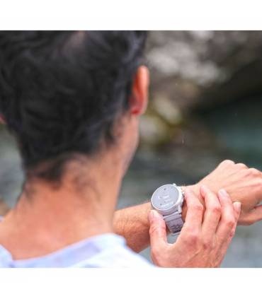 Reloj Gps Coros Apex 2 Pro