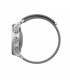 Reloj Gps Coros Apex 2