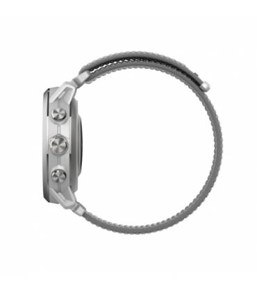 Reloj Gps Coros Apex 2