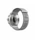 Reloj Gps Coros Apex 2