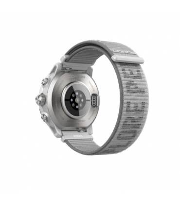 Reloj Gps Coros Apex 2