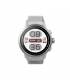 Reloj Gps Coros Apex 2