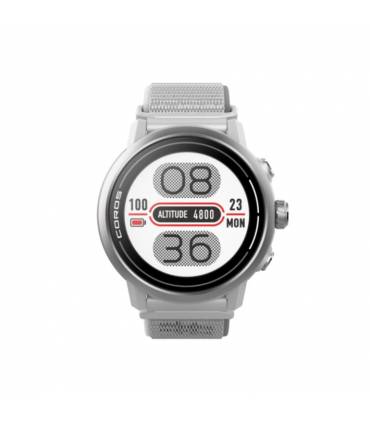 Reloj Gps Coros Apex 2