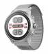 Reloj Gps Coros Apex 2