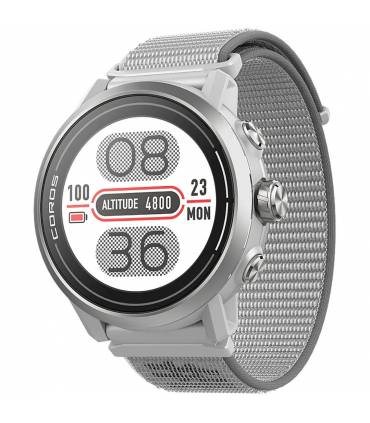 Reloj Gps Coros Apex 2