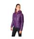 Chaqueta Trangoworld TRX2 800 WM PRO para mujer