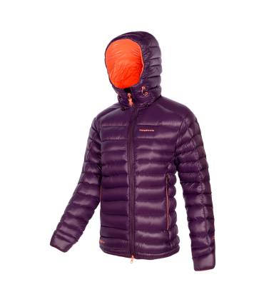 Chaqueta Trangoworld TRX2 800 WM PRO para mujer