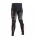 Mallas Termica Accapi  403 Synergy