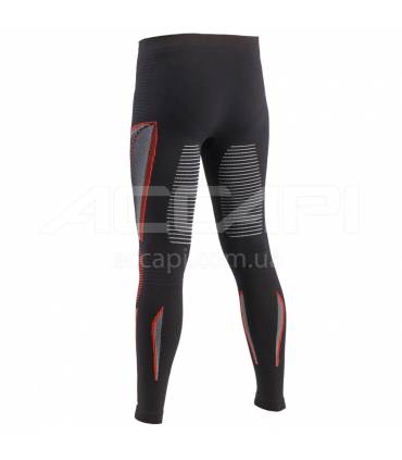 Mallas Termica Accapi  403 Synergy